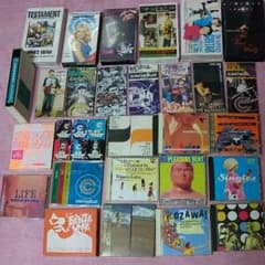 フリッパーズギター 小山田圭吾 小沢健二 CDのサムネイル