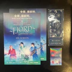 m36779536728_1.jpg?1764329117