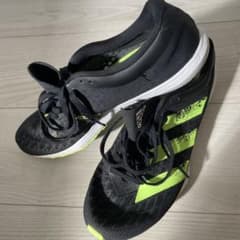 ADIZERO BEKOJI2 アディダスランニングシューズのサムネイル
