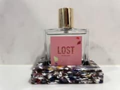 Miller Harris LOST 50ml ミラーハリス　ロストのサムネイル