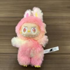 ラブブのサムネイル