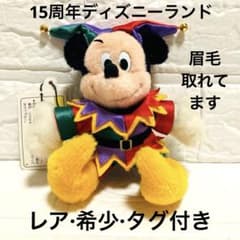 m36780555442_1.jpg?1755099575