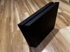 ps4  1200シリーズ本体とコントローラのサムネイル
