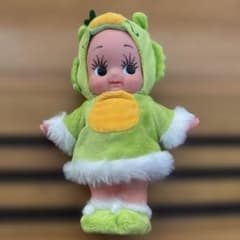 たつ年キューピー人形 2024年 【 非売品 】 ※新品・未使用品 - メルカリ