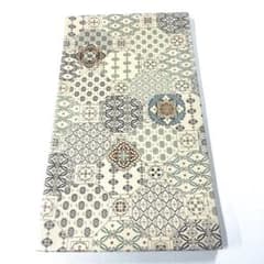 帯5988 ○高級 正絹 六通 袋帯 - メルカリ