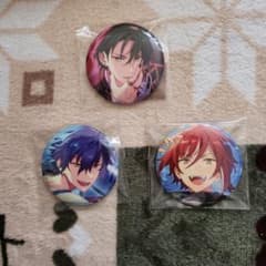 ゆ様専用 あんスタのサムネイル