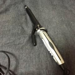 クレイツ 19mmのサムネイル