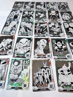 ドラゴンボールスーパーダイバーズアドバンスパック40th 亀仙人
