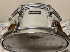 REMO 80's Quadura snare(Acousticon SX)のサムネイル