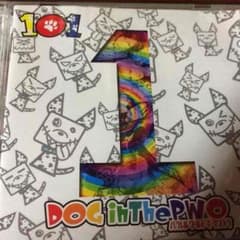 DOGin The PWO  アルバム 101のサムネイル