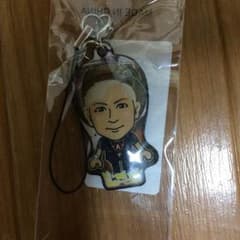 EXILE 黒木啓司クリーナーのサムネイル