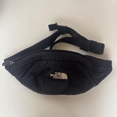 【norin様専用】THE NORTH FACE ボディバッグ ウエストポーチのサムネイル