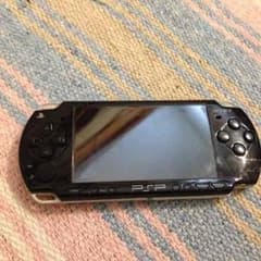 セール PSP2000  本体のサムネイル
