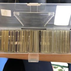 もしかしたら激アド！！ポケカ旧裏のカードがいっぱい！！のサムネイル