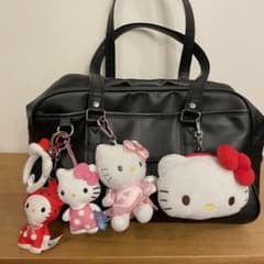 m36783656033_1.jpg?1712422728