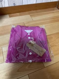 【C.CLOP様専用】乗馬ポロシャツのサムネイル