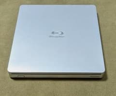 Pioneer BDR-XS06J BDXL対応 スロットイン型 光学ドライブ - メルカリ