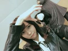 24～15時対応不可 さん専用のサムネイル