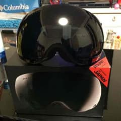 ヒロキ様専用のサムネイル