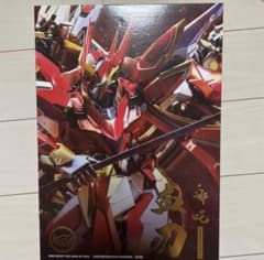 ZERO GRAVITY 血刃 哪吒[ナタ] 合金製 塗装済み可動フィギュア ZERO GRAVITY 血刃 哪吒[ナタ] 合金製 塗装済み可動フィギュア - メルカリ