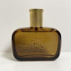 LINC リンク オリジナルメーカーズ オード パルファム 912 50ml - メルカリ