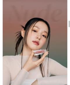 マキシングレイヤーティント　606 meaningのサムネイル