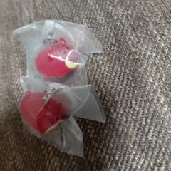 ツムツムめじるしアクセサリーロッツォ2つのサムネイル