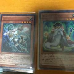 遊戯王 専用のサムネイル