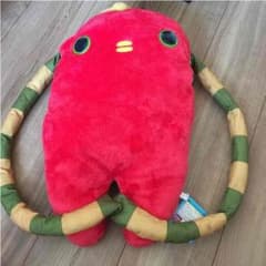 モケケ♡セールのサムネイル