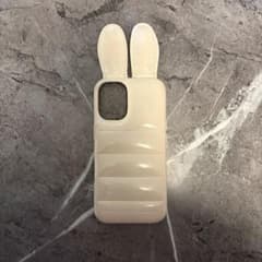 【Urban Sophistication】Sasha iPhone16ケースのサムネイル