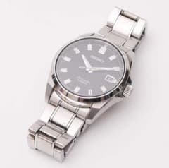 ち*ゲ様 SEIKO Automatic 6R15-00H0 23石 自動巻き ち*ゲ様 SEIKO Automatic 6R15-00H0 23石 自動巻き - メルカリ
