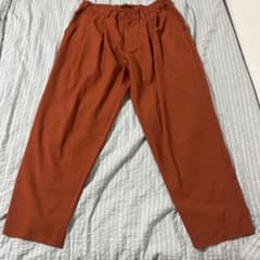 Ciaopanicサイズパンツのサムネイル
