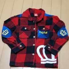 Tシャツのサムネイル