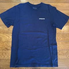 o*︎様 パタゴニア　Tシャツのサムネイル