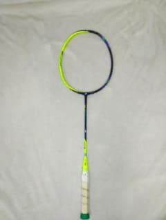 YONEX アストロクス77のサムネイル