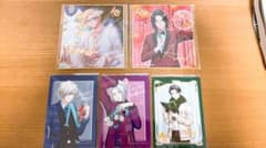 【まとめ売り】 A3!グッズのサムネイル