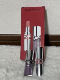 Yves Saint Laurent 口紅 リップセットのサムネイル