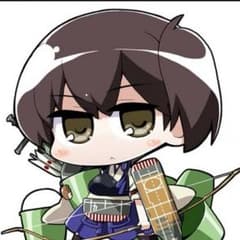 ギャムさん専用のサムネイル