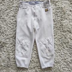 ZETT　少年　野球　150のサムネイル