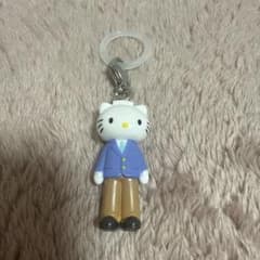 ハローキティ ミニチャームのサムネイル