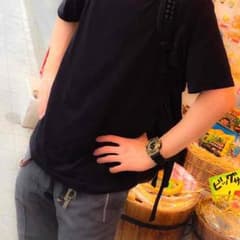 ぴよちゃん専用のサムネイル