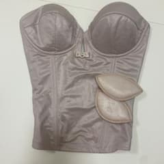 ブライダルブルーム　D75のサムネイル