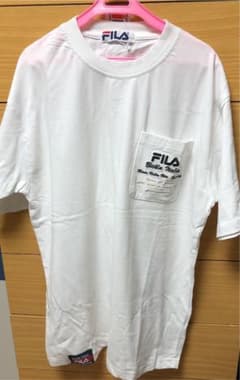 Tシャツのサムネイル