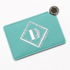 SHINee/ミラーのサムネイル