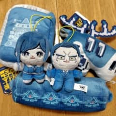 都市伝説解体センター ほわぬいの入手方法まとめ – 攻略大百科