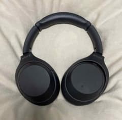 SONY wh-1000xm4のサムネイル
