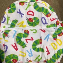 横のりライフ様専用のサムネイル
