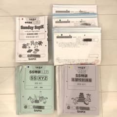 m36792136110_1.jpg?1728903486