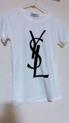 Tシャツのサムネイル