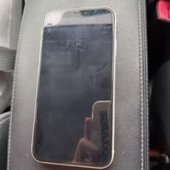 iPhone XRのサムネイル